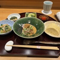 祇園 椿 - 