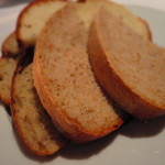 インカント - パーネ