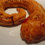 インカント - ドルチェ～大蛇