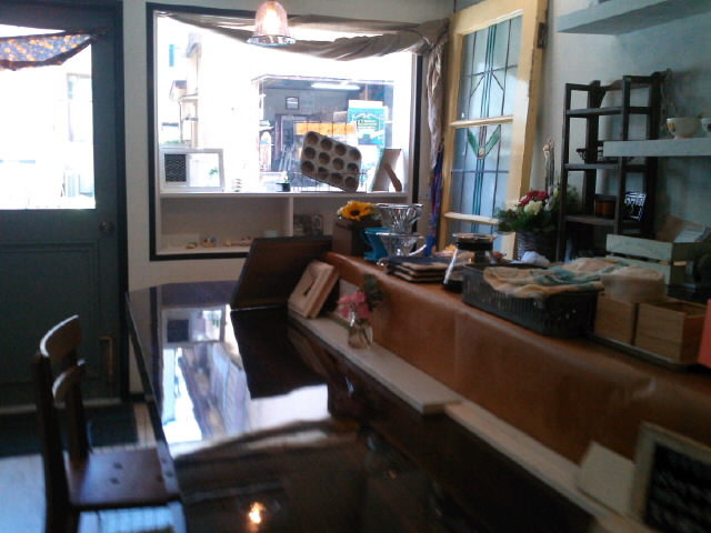 Soeur Cafe Funabashi Cafe Tabelog Soeur Cafe Funabashi Cafe Tabelog