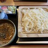 手打うどん麦や