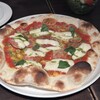 Italian Kitchen BUONO ららぽーとTOKYO-BAY店
