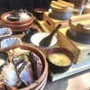土佐藁焼き 龍神丸 神戸モザイク店