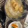 日本料理 空海 本店
