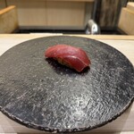 鮨 なんば 日比谷 - 