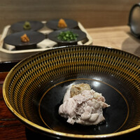 米ル GARDEN CITY - 