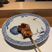 南青山 七鳥目 - 