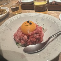 焼肉一七三 向山 - 