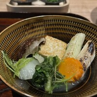 米ル GARDEN CITY - 