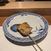 南青山 七鳥目 - 