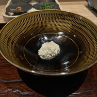 米ル GARDEN CITY - 