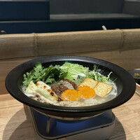 米ル GARDEN CITY - 