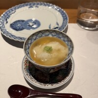 南青山 七鳥目 - 