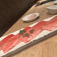 焼肉一七三 向山 - 