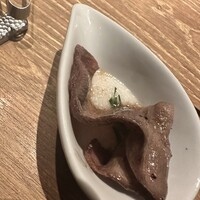 焼肉一七三 向山 - 