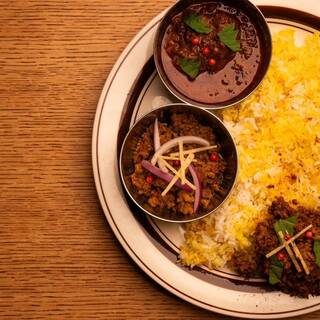 テイクアウト写真1