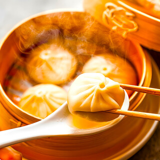 ◆旬を味わう◎和と中が織りなす上質な逸品料理◆