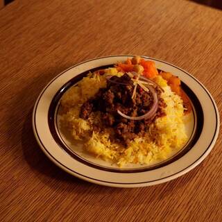 テイクアウト写真2