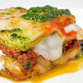 ローザロッチェITALiAN_0