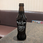 お好み焼き・もんじゃ焼き・鉄板焼き やむやむ - 