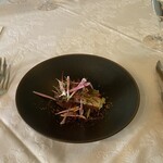 マダム・トキ - 