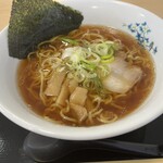 なんぽろ温泉 ハート&ハート - 料理写真: