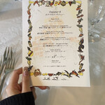 マダム・トキ - 