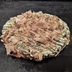 お好み焼き・もんじゃ焼き・鉄板焼き やむやむ - 