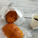 1954 Fukuoka - じんちゃん。セット