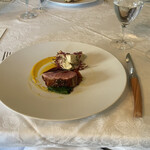 マダム・トキ - 