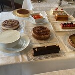 マダム・トキ - 