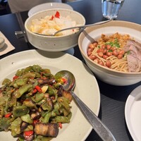湘南飯店 - 
