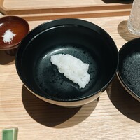 米ル GARDEN CITY - 