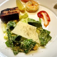 Empire Steak House Roppongi - 