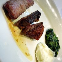 Empire Steak House Roppongi - 