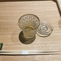 米ル GARDEN CITY - 