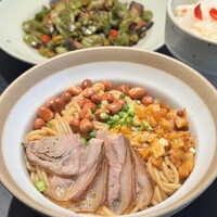 湘南飯店 - 