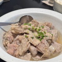 湘南飯店 - 