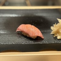 広島 鮨 まつもと - 