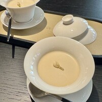湘南飯店 - 