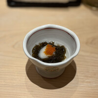 広島 鮨 まつもと - 
