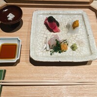 米ル GARDEN CITY - 