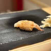 広島 鮨 まつもと - 