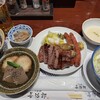 たんや善治郎 南町通り店