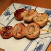 Yakitori Tenguyashiki Momotaro - 