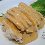 同心居 清瀬店 - 