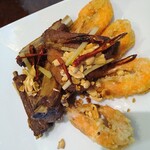 同心居 清瀬店 - 