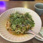 タイ屋台 ラオラオ - 