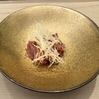 紀尾井町 三谷 別邸 - 