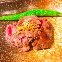 日本料理 ざぜん - 